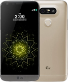 Ремонт телефона LG G5
