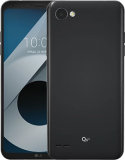 Ремонт телефона LG Q6 plus