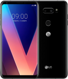 Ремонт телефона LG V30+