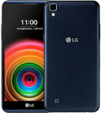 Ремонт телефона LG X Power
