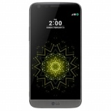 Ремонт телефона LG G5 H860N