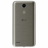 Ремонт телефона LG K10  M250