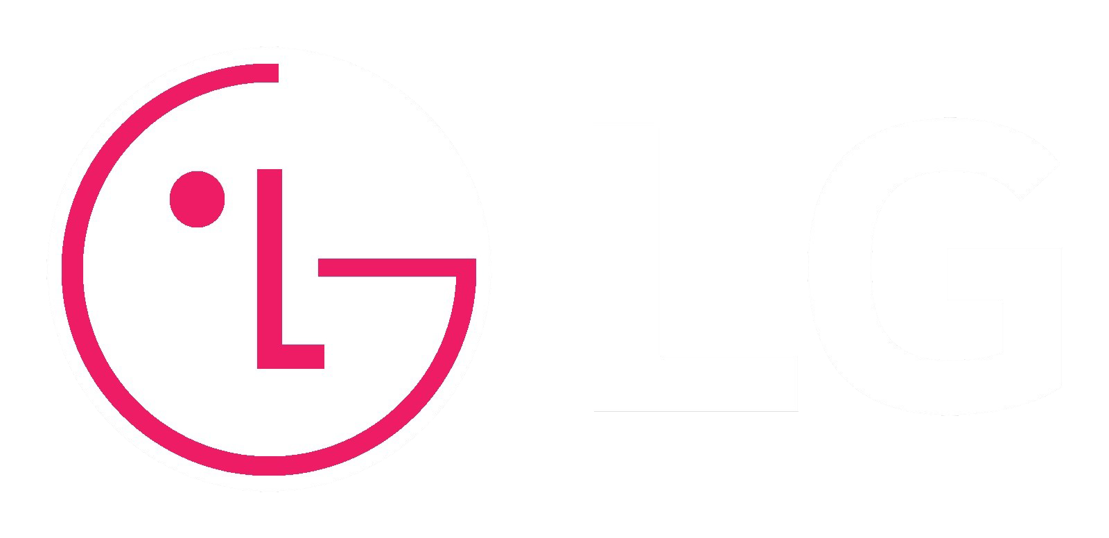 Адрес и телефон сервисного центра LG в Самаре